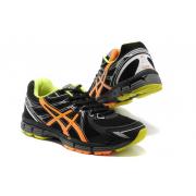 Chaussure Running Asics Gel Gt 2000 Homme Pas Cher